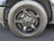 2020 RAM 1500 Limited 4x4 Crew Cab 5'7" Box