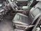 2020 RAM 1500 Limited 4x4 Crew Cab 5'7" Box