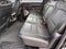 2020 RAM 1500 Limited 4x4 Crew Cab 5'7" Box