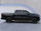 2020 RAM 1500 Limited 4x4 Crew Cab 5'7" Box