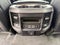 2020 RAM 1500 Limited 4x4 Crew Cab 5'7" Box