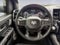 2020 RAM 1500 Limited 4x4 Crew Cab 5'7" Box