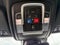 2020 RAM 1500 Limited 4x4 Crew Cab 5'7" Box