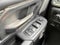 2020 RAM 1500 Limited 4x4 Crew Cab 5'7" Box
