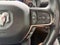 2020 RAM 1500 Limited 4x4 Crew Cab 5'7" Box