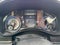 2020 RAM 1500 Limited 4x4 Crew Cab 5'7" Box