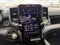 2020 RAM 1500 Limited 4x4 Crew Cab 5'7" Box