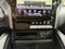 2020 RAM 1500 Limited 4x4 Crew Cab 5'7" Box