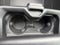 2020 RAM 1500 Limited 4x4 Crew Cab 5'7" Box