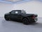 2020 RAM 1500 Limited 4x4 Crew Cab 5'7" Box