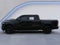 2020 RAM 1500 Limited 4x4 Crew Cab 5'7" Box