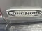2022 RAM 1500 Longhorn 4x4 Crew Cab 5'7" Box