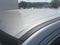2022 RAM 1500 Longhorn 4x4 Crew Cab 5'7" Box