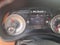 2022 RAM 1500 Longhorn 4x4 Crew Cab 5'7" Box