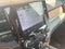 2022 RAM 1500 Longhorn 4x4 Crew Cab 5'7" Box