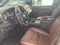 2022 RAM 1500 Longhorn 4x4 Crew Cab 5'7" Box