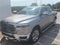 2022 RAM 1500 Longhorn 4x4 Crew Cab 5'7" Box
