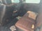 2022 RAM 1500 Longhorn 4x4 Crew Cab 5'7" Box