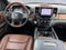 2022 RAM 1500 Longhorn 4x4 Crew Cab 5'7" Box