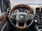 2022 RAM 1500 Longhorn 4x4 Crew Cab 5'7" Box