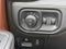 2022 RAM 1500 Longhorn 4x4 Crew Cab 5'7" Box