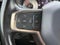 2022 RAM 1500 Longhorn 4x4 Crew Cab 5'7" Box
