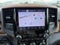 2022 RAM 1500 Longhorn 4x4 Crew Cab 5'7" Box