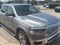 2022 RAM 1500 Longhorn 4x4 Crew Cab 5'7" Box