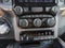 2022 RAM 1500 Longhorn 4x4 Crew Cab 5'7" Box