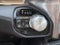 2022 RAM 1500 Longhorn 4x4 Crew Cab 5'7" Box