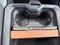 2022 RAM 1500 Longhorn 4x4 Crew Cab 5'7" Box