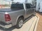 2022 RAM 1500 Longhorn 4x4 Crew Cab 5'7" Box