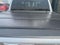 2022 RAM 1500 Longhorn 4x4 Crew Cab 5'7" Box