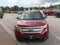 2013 Ford Explorer 4WD 4dr XLT