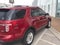2013 Ford Explorer 4WD 4dr XLT