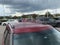2013 Ford Explorer 4WD 4dr XLT