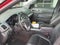 2013 Ford Explorer 4WD 4dr XLT