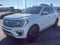 2021 Ford Expedition Max Limited 4x4