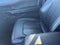 2021 Ford Expedition Max Limited 4x4