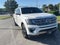 2021 Ford Expedition Max Limited 4x4