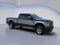 2020 Ford Super Duty F-350 SRW XL 4WD Crew Cab 6.75' Box
