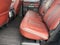2020 Ford Super Duty F-350 SRW XL 4WD Crew Cab 6.75' Box