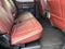 2020 Ford Super Duty F-350 SRW XL 4WD Crew Cab 6.75' Box