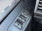 2020 Ford Super Duty F-350 SRW XL 4WD Crew Cab 6.75' Box