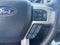 2020 Ford Super Duty F-350 SRW XL 4WD Crew Cab 6.75' Box