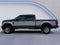2020 Ford Super Duty F-350 SRW XL 4WD Crew Cab 6.75' Box