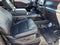 2022 Ford F-150 Base
