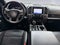 2020 Ford F-150 Base