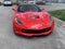 2014 Chevrolet Corvette Stingray Base