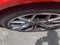 2014 Chevrolet Corvette Stingray Base